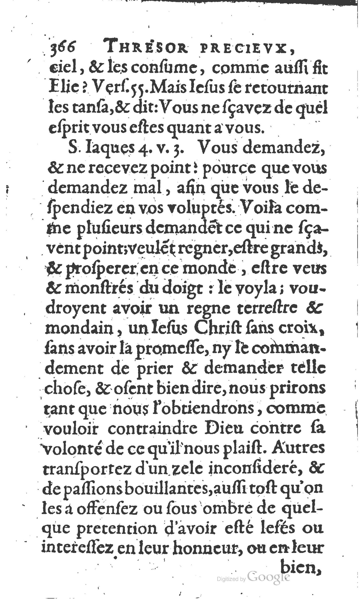 1626 - s.n. - Trésor précieux des méditations saintes, pieuses et consolatoires - BSB Munich