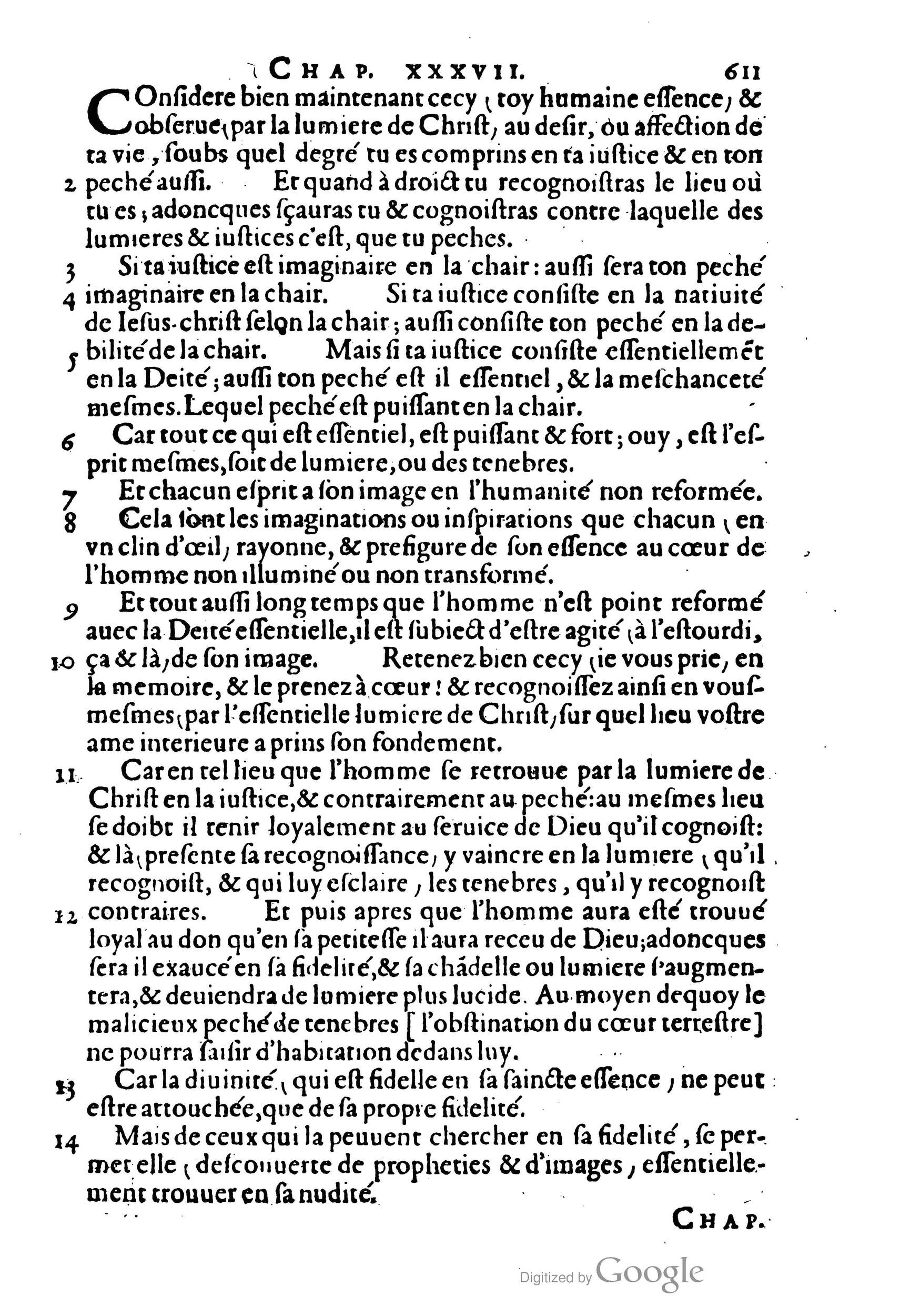 1581c. - Christophe Plantin - Le Livre des témoignages du Trésor caché au champ - Amsterdam 1581c. - Christophe Plantin - Le Livre des témoignages du Trésor caché au champ - Amsterdam