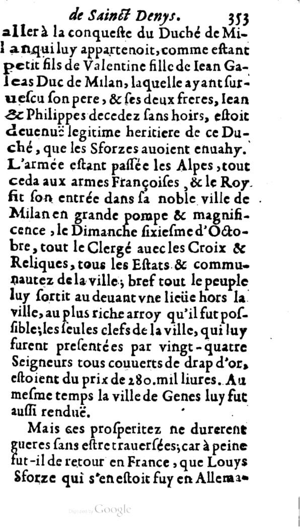 1646 Tr+®sor sacr+® ou inventaire des saintes reliques Billaine_BM Lyon-402.jpg