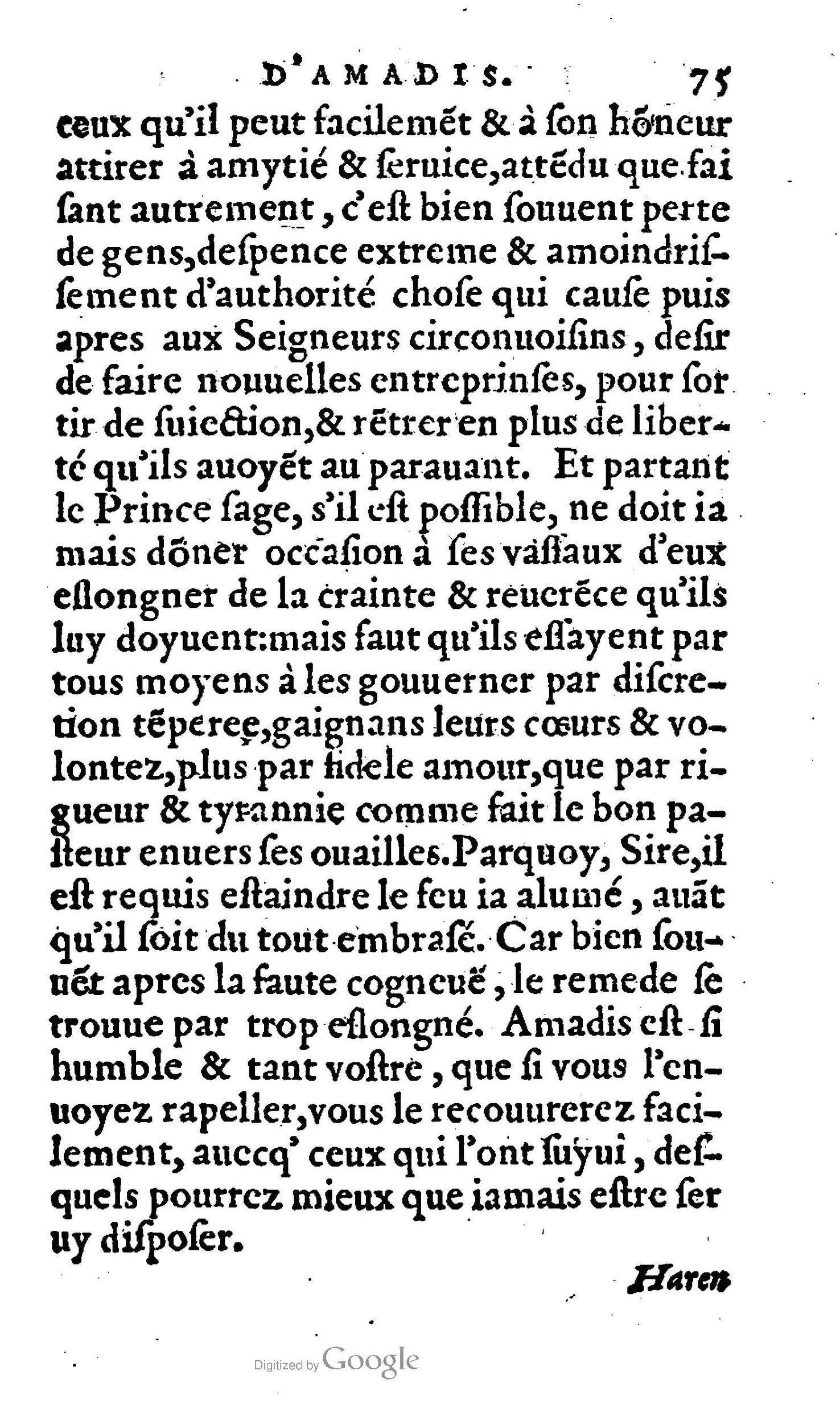 1606 - Jean Antoine Huguetan - Trésor des Amadis - Anvers Musée Plantin-Moretus 1606 - Jean Antoine Huguetan - Trésor des Amadis - Anvers Musée Plantin-Moretus