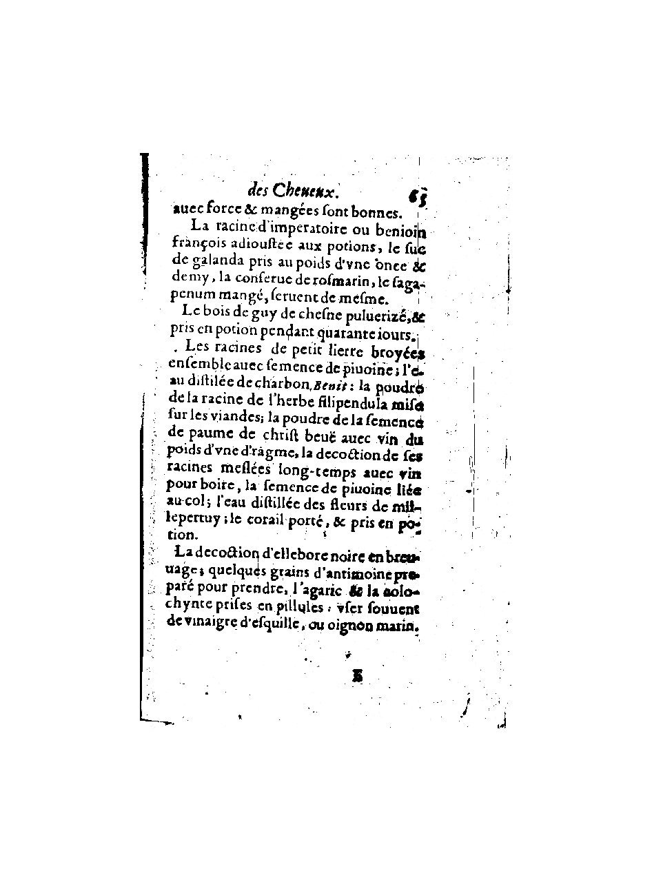1651 Tresor universel des riches et des pauvres Clousier_Page_074.jpg