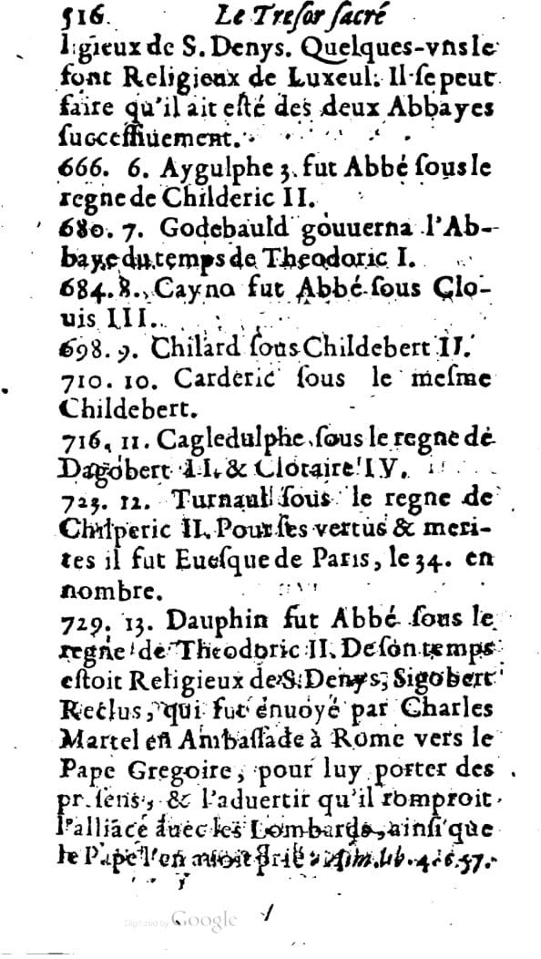 1646 Tr+®sor sacr+® ou inventaire des saintes reliques Billaine_BM Lyon-565.jpg