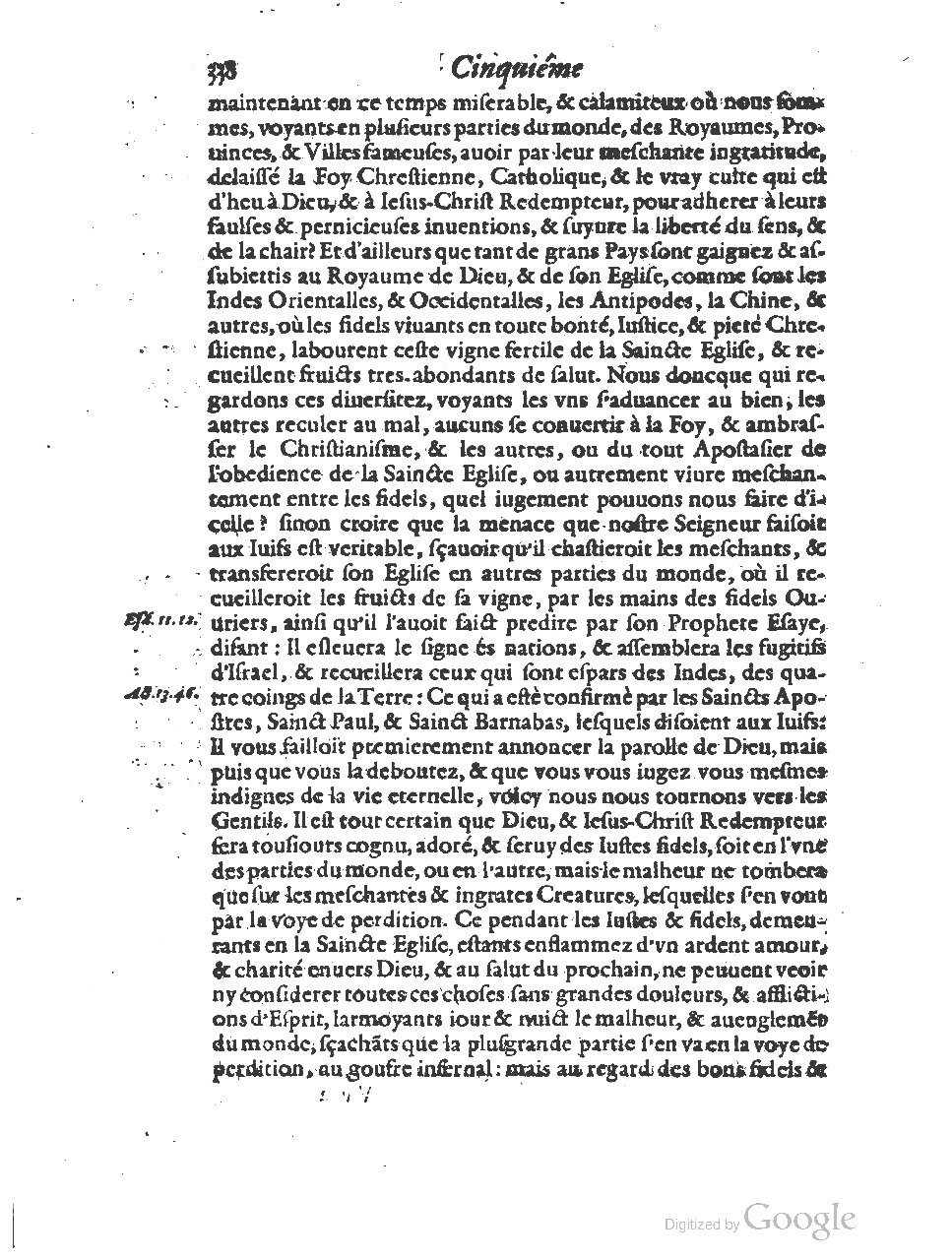 1611 - Sébastien Philippe - Trésor céleste - BSB Munich