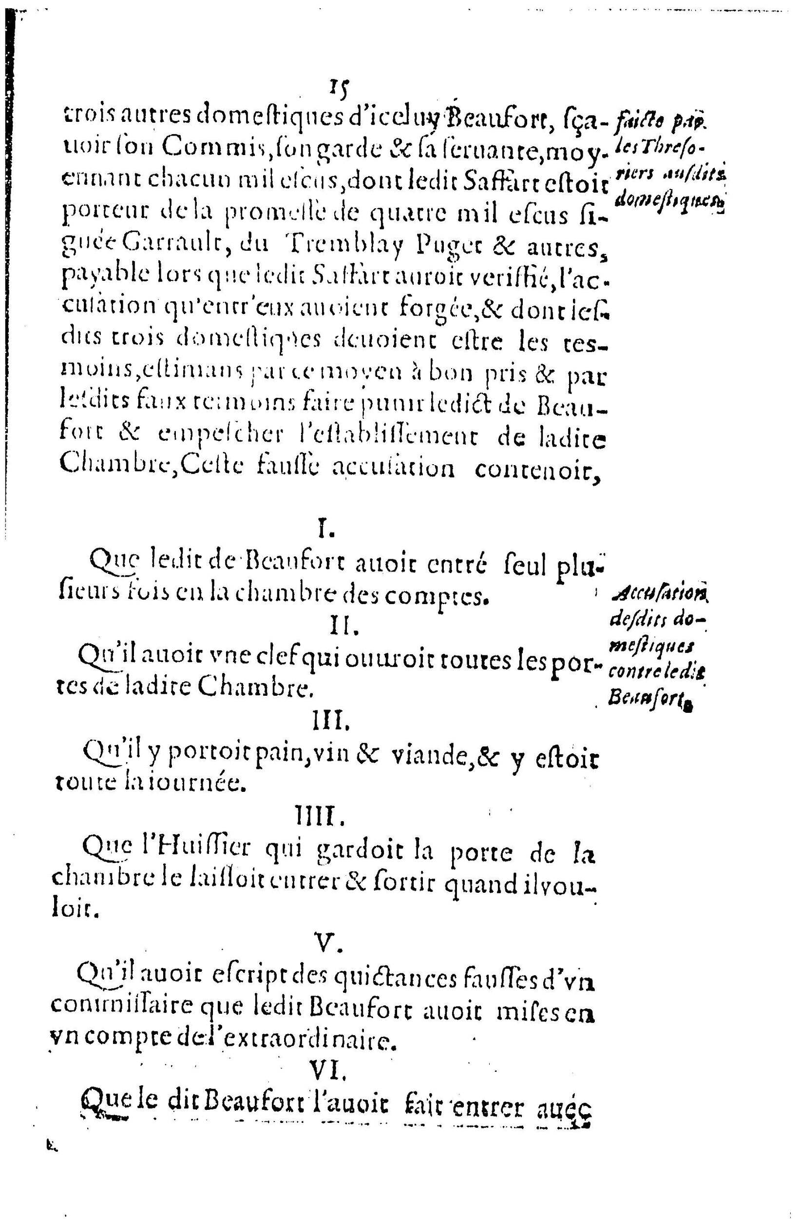 1615 - s.n. 1 - Trésor des trésors de France - BnF Tolbiac