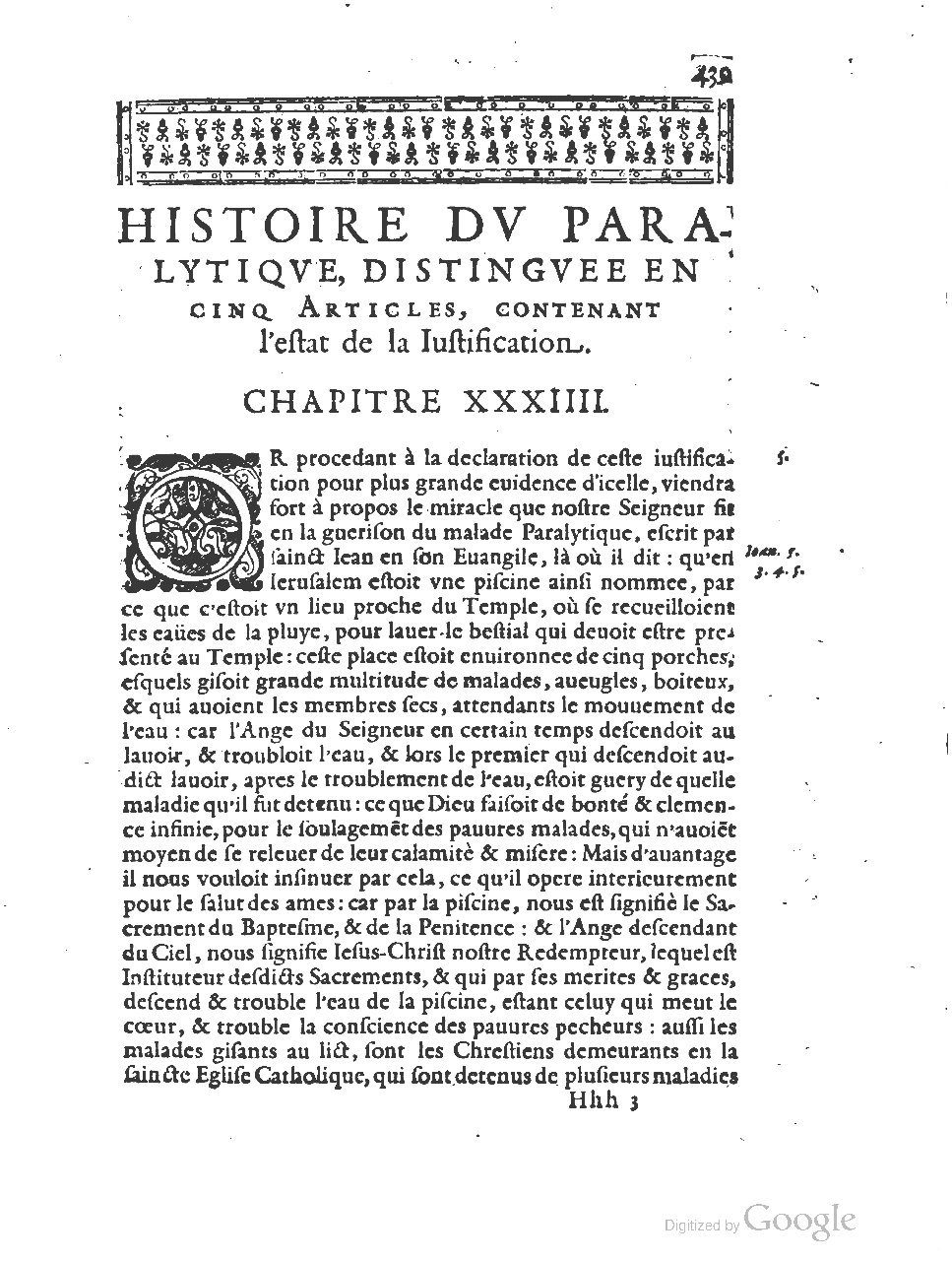 1611 - Sébastien Philippe - Trésor céleste - BSB Munich