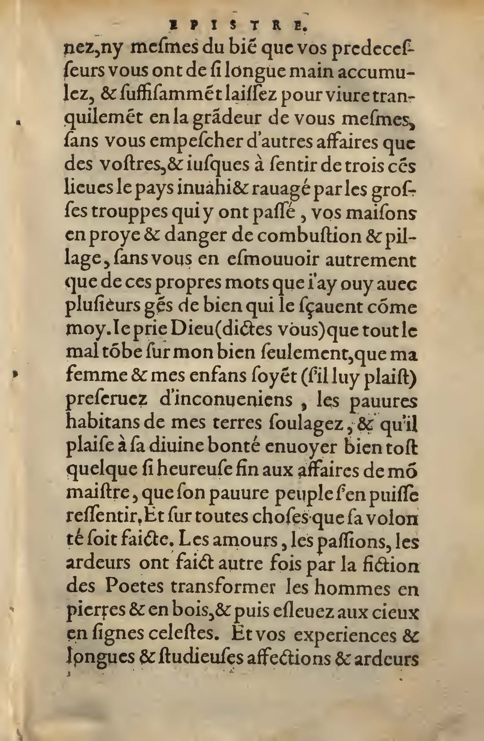 1572 - Lucas Breyer - Finances et Trésor de la plume française - BNC Rome 1572 - Lucas Breyer - Finances et Trésor de la plume française - BNC Rome