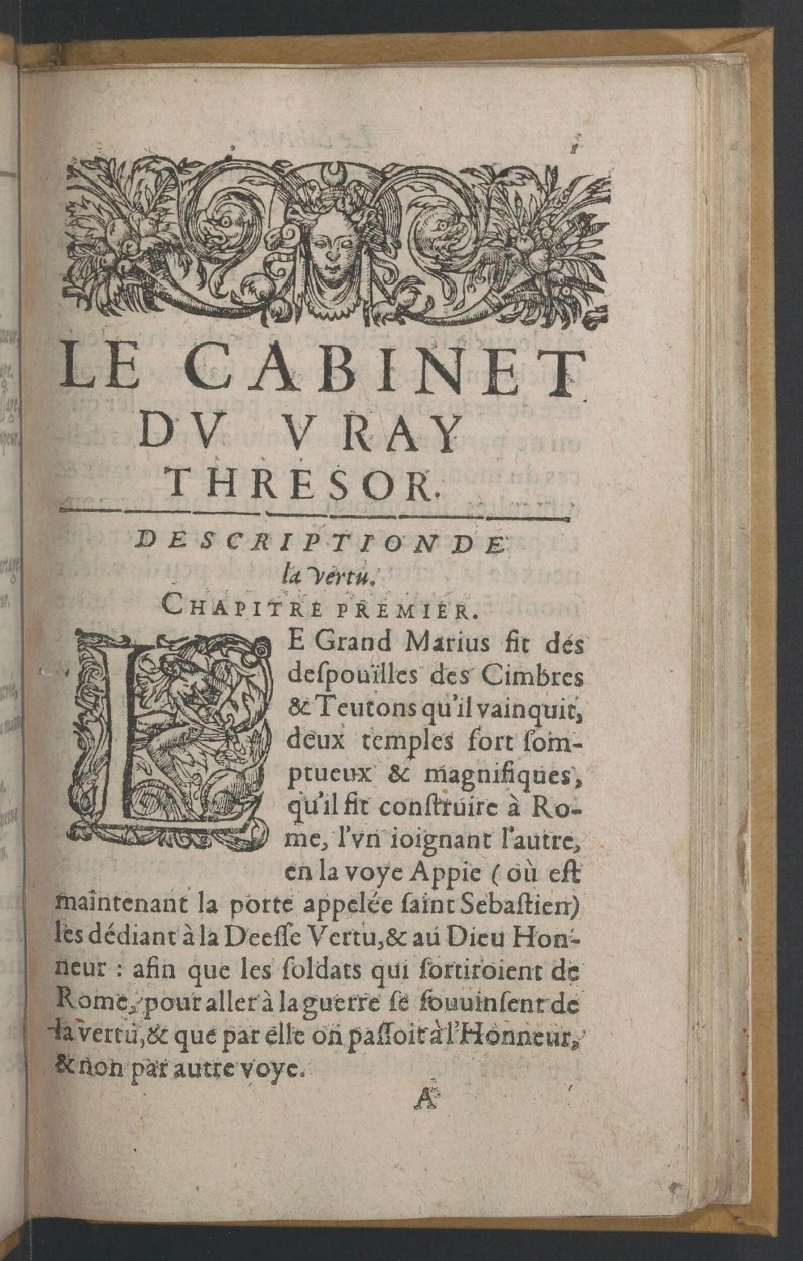 1619 - SHC - Trésor de l’histoire des langues de cet univers - BSB Munich 1619 - SHC - Trésor de l’histoire des langues de cet univers - BSB Munich