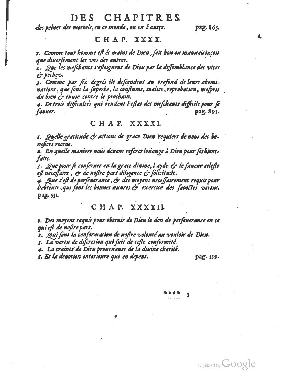 1611 - Sébastien Philippe - Trésor céleste - BSB Munich