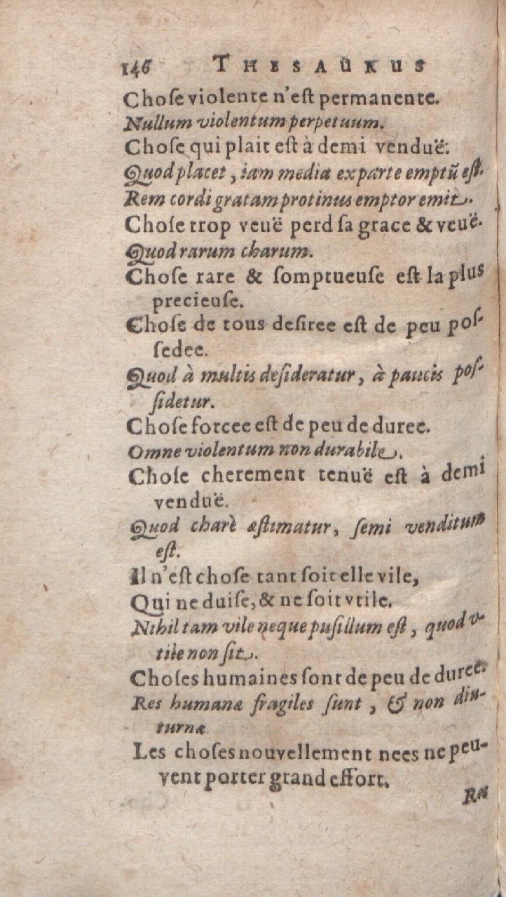 1612 Tresor des proverbes francois expliques en Latin_Page_178.jpg