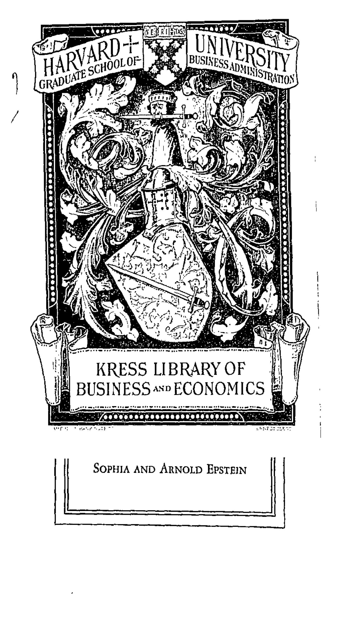 1624 - Jacques du Coq - Trésor des monnaies - Harvard University 1624 - Jacques du Coq - Trésor des monnaies - Harvard University