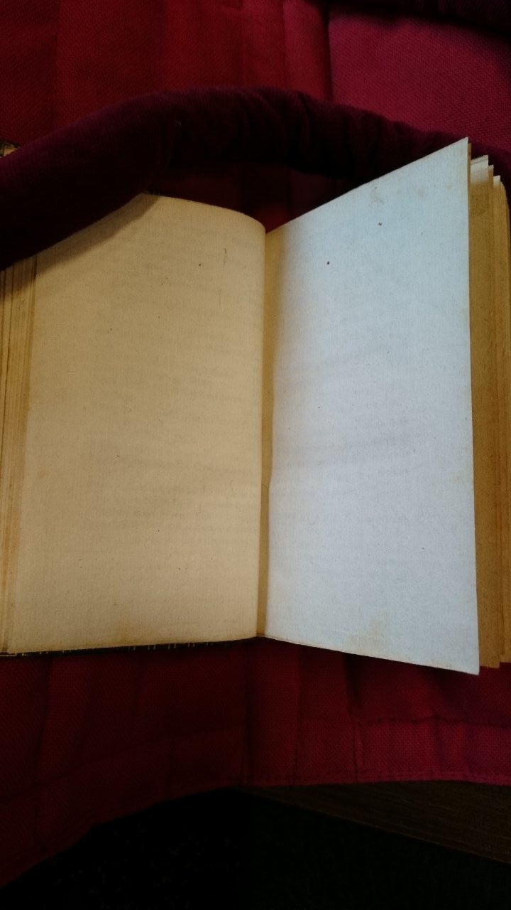 1581 - Pierre Le Voirier et Gervais Mallot - Trésor des histoires tragiques - BnF Richelieu 1581 - Pierre Le Voirier et Gervais Mallot - Trésor des histoires tragiques - BnF Richelieu