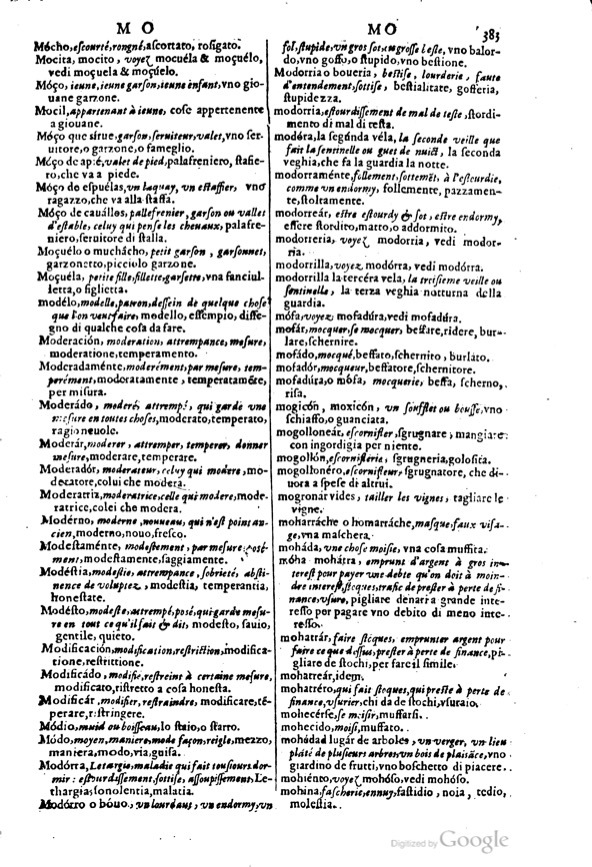 1617 Samuel Crespin - Le thresor des trois langues_Ohio-0382.jpeg
