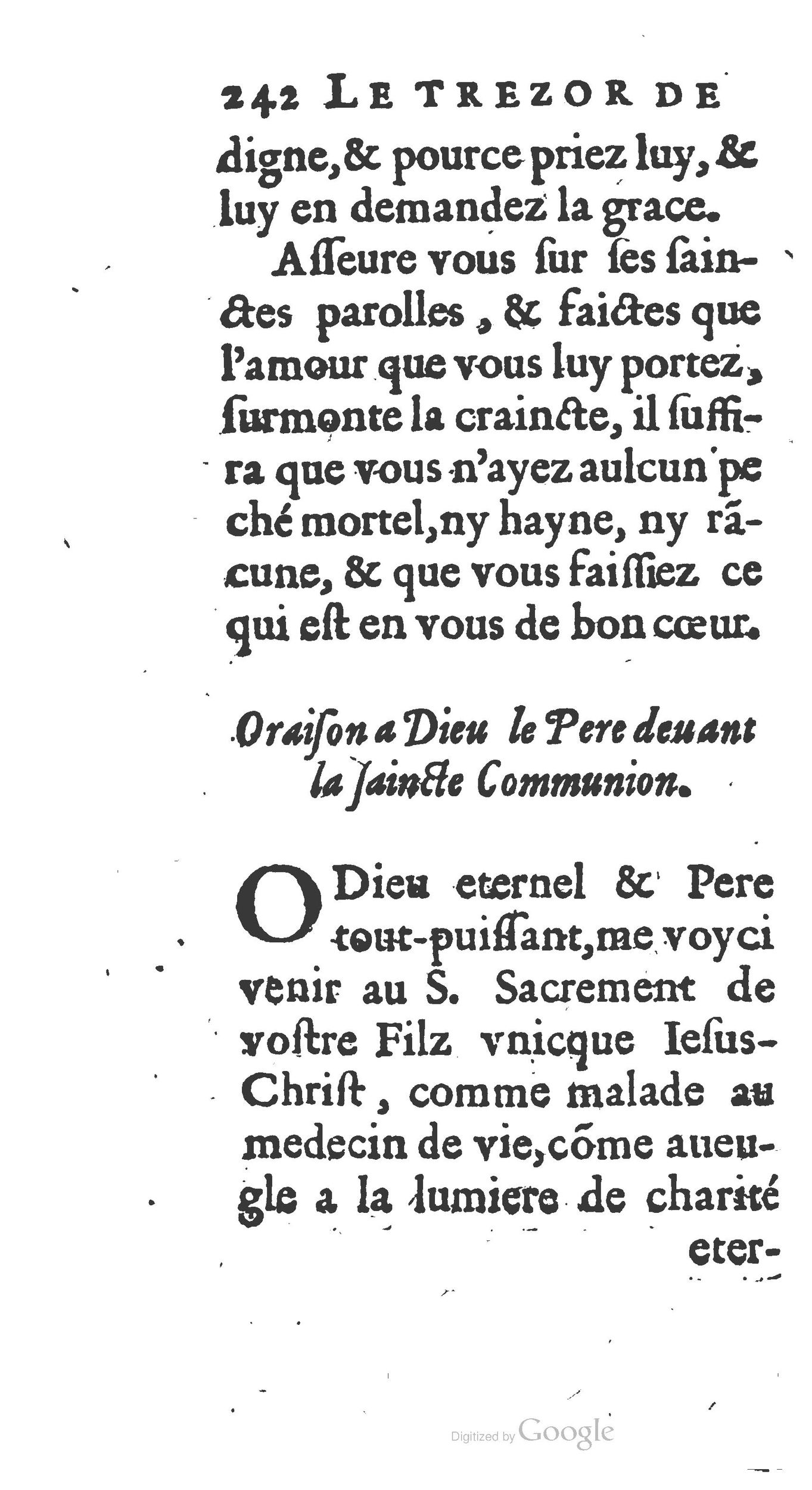 1605 - Rutgers Velpius - Trésor de la Sainte-Messe - UGent 1605 - Rutgers Velpius - Trésor de la Sainte-Messe - UGent