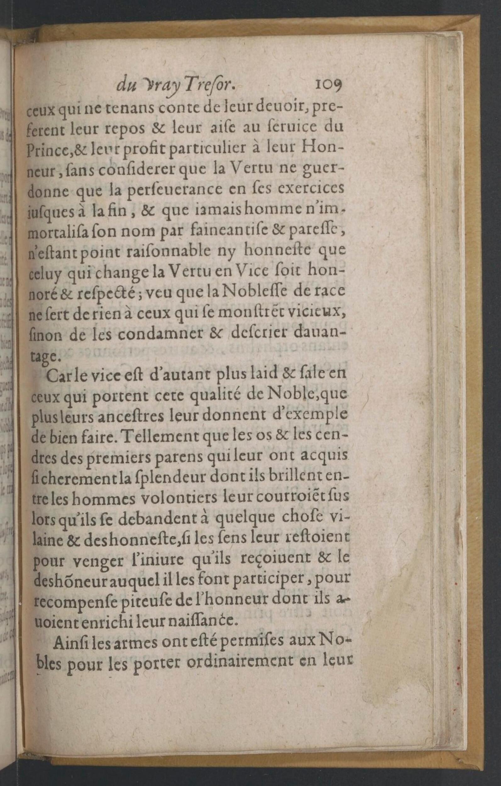 1619 - SHC - Trésor de l’histoire des langues de cet univers - BSB Munich