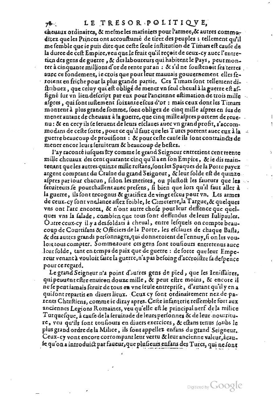 1611 Tresor politique Chevalier_Page_106.jpg