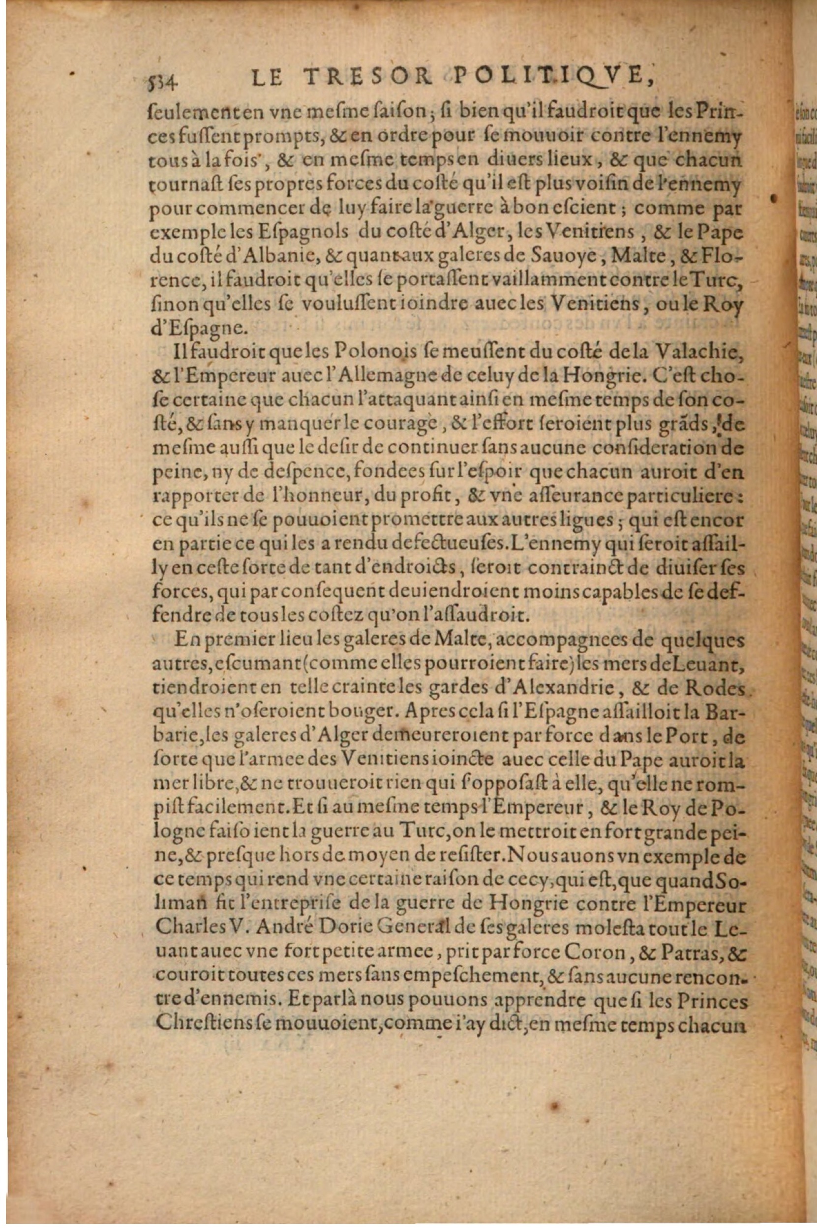 1608 Thierry Rolin - Trésor politique - BSB Munich-0547.jpeg