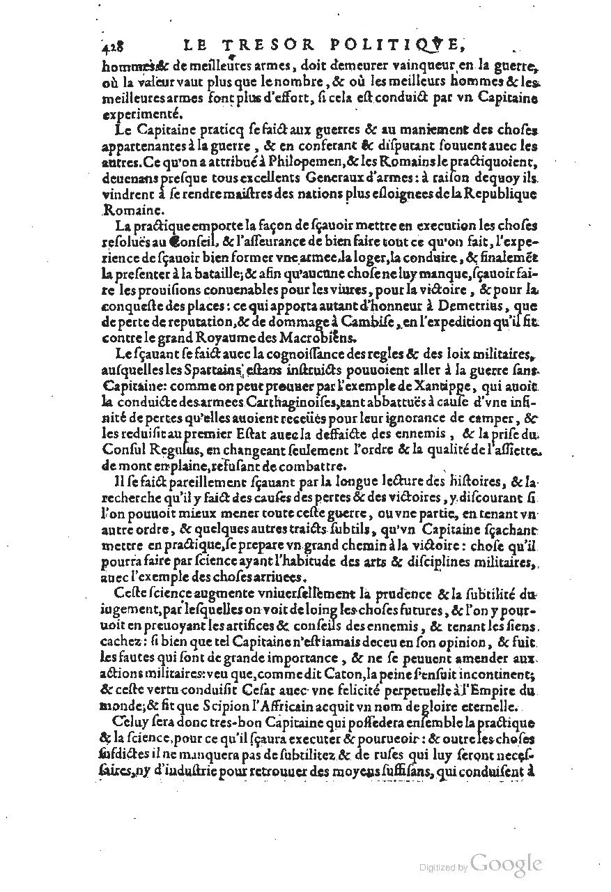 1611 Tresor politique Chevalier_Page_446.jpg