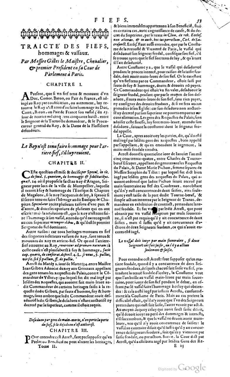 1629 Tresor du droit français - BM Lyon T2 56-0056.jpeg