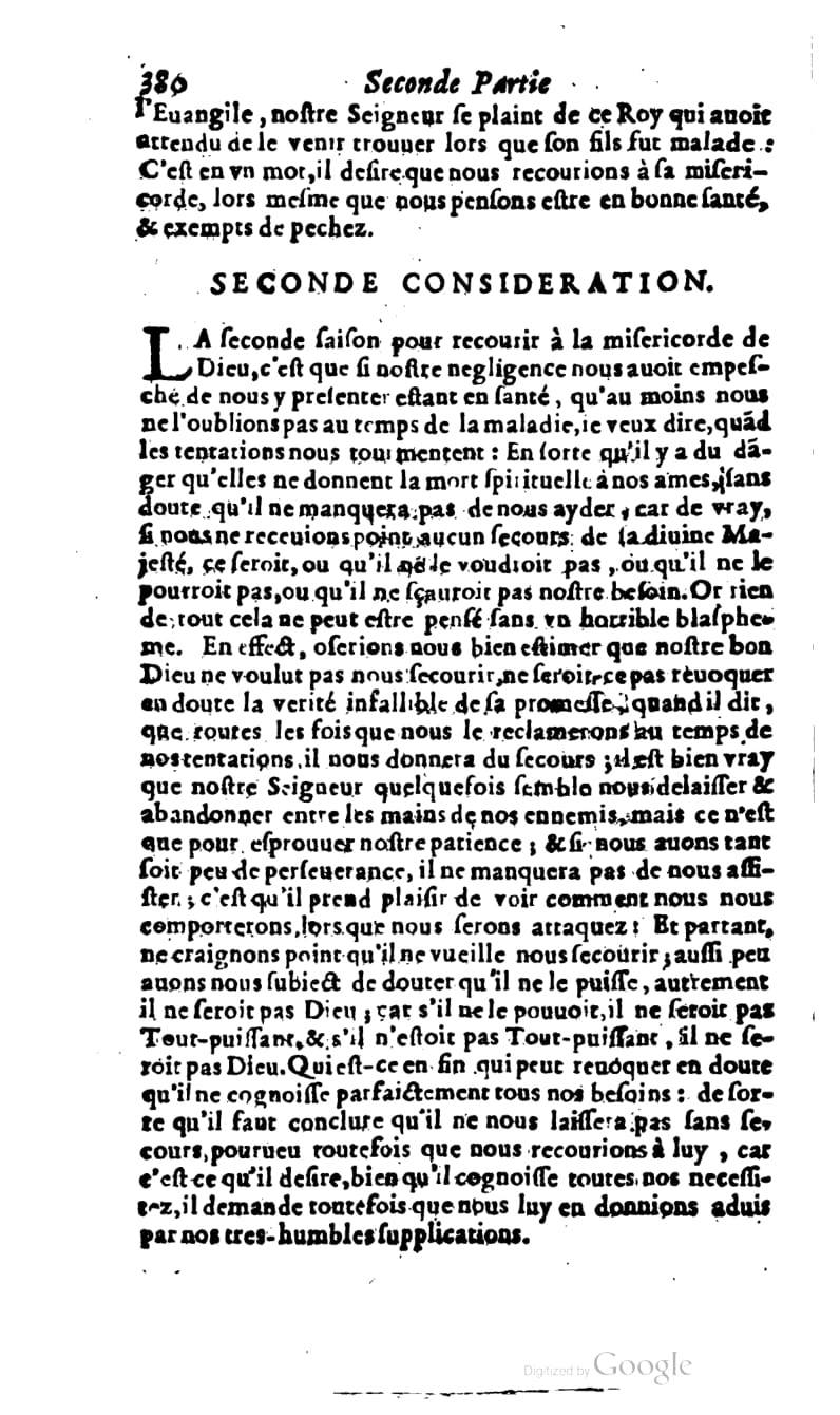 1637 - s.n. - Trésor spirituel des âmes religieuses - BM Lyon