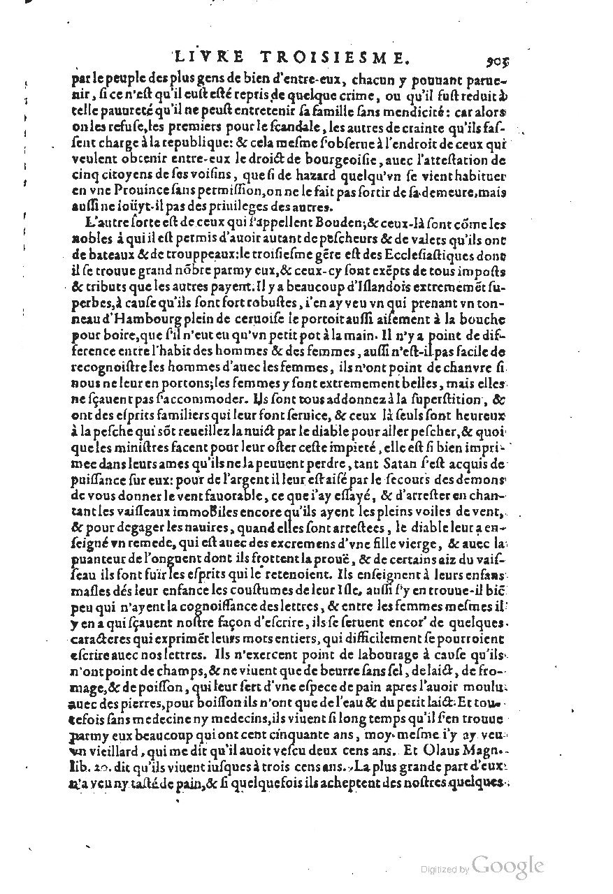 1611 - Pierre Chevalier - Trésor politique - UGent 1611 - Pierre Chevalier - Trésor politique - UGent