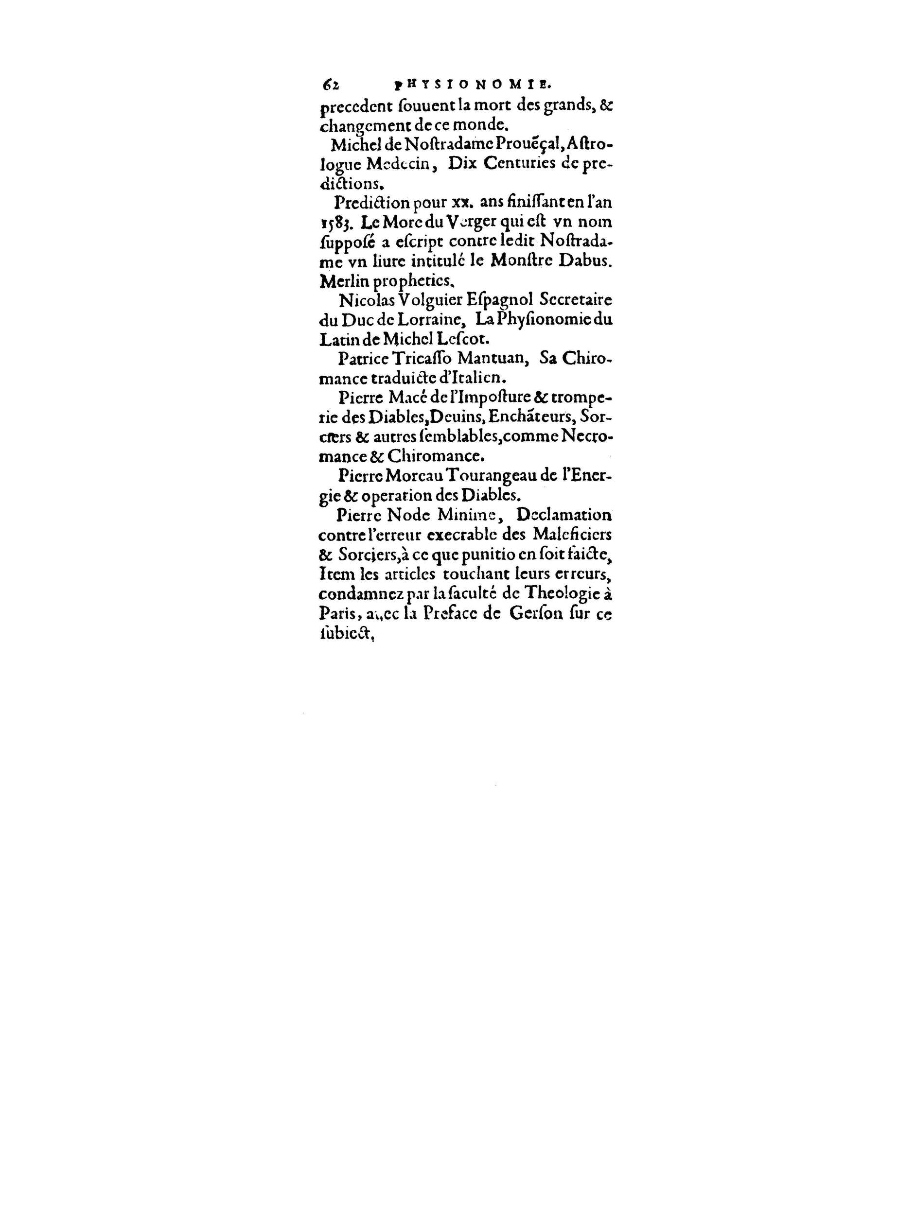 1598 - François Jacquin - La Guide des arts et sciences - BnF