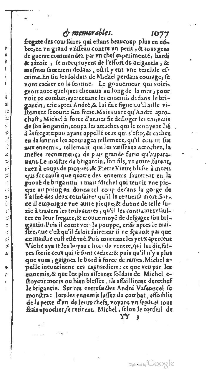 1610 Tresor d’histoires admirables et memorables de nostre temps Marceau Etat de Baviere_Page_1093.jpg