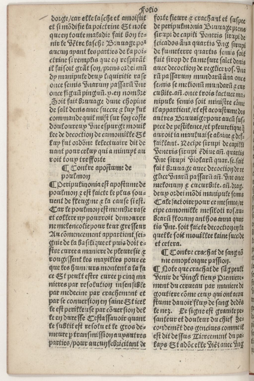 1512c. - Veuve Jehan Trepperel et Jehan Jehannot - Trésor des pauvres - ex. 1 - BnF Tolbiac