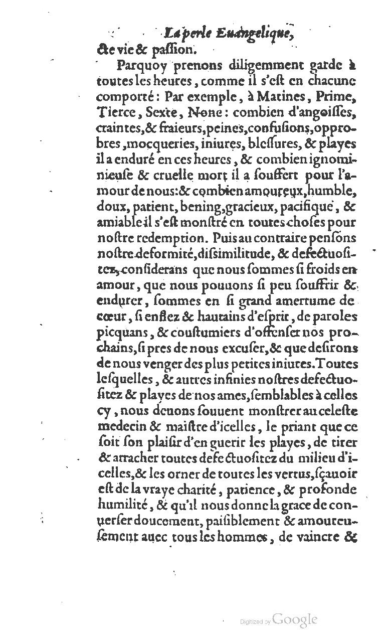 1602- La_perle_evangelique_Page_458.jpg