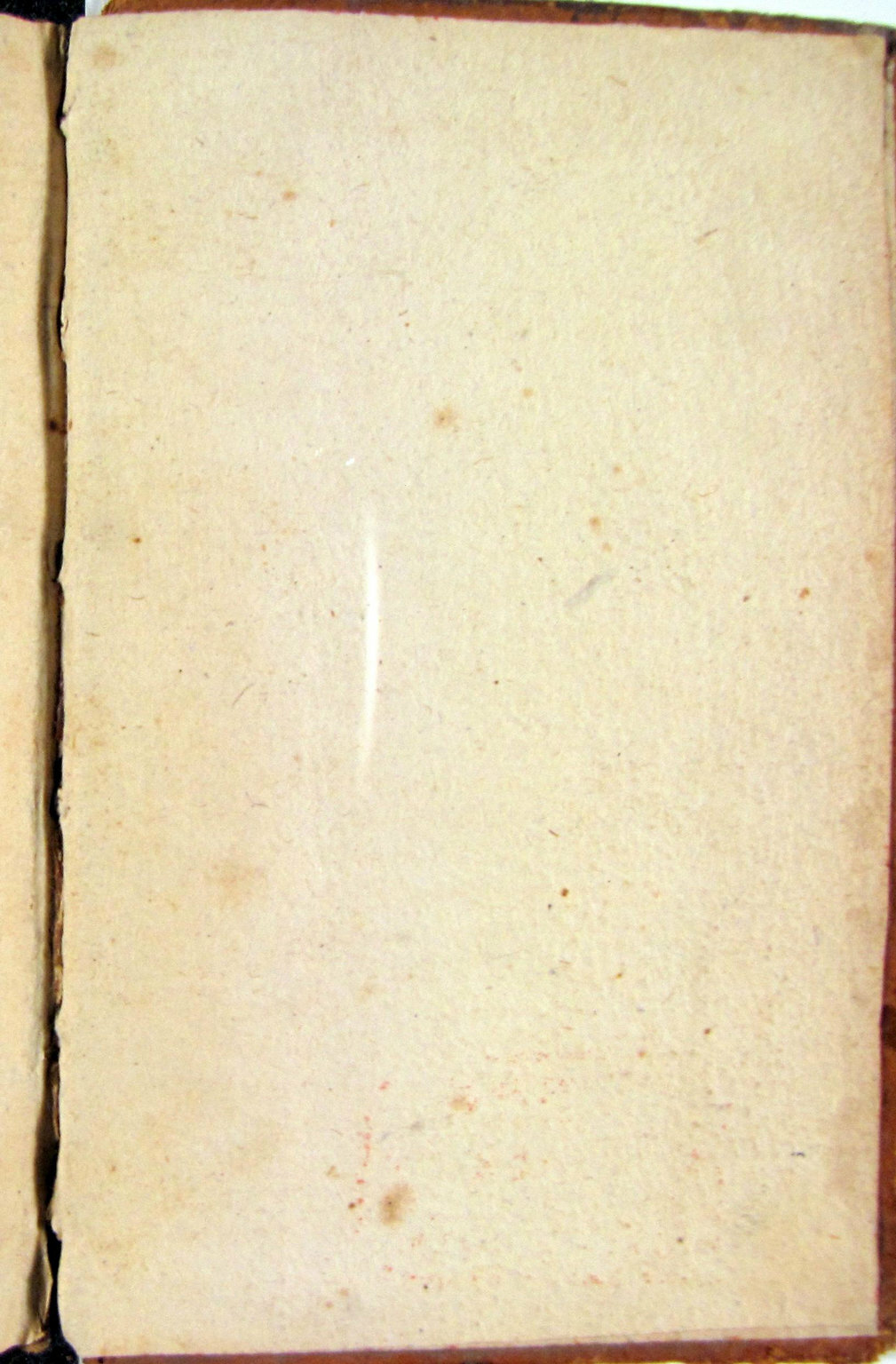 1572 - Antoine Certia - Trésor des prières, oraisons et instructions chrétiennes - Nîmes