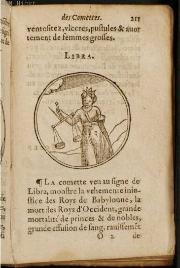 1586 - Benoît Rigaud - Trésor des fleurs et secrets de médecine - Université Paris Cité 1586 - Benoît Rigaud - Trésor des fleurs et secrets de médecine - Université Paris Cité