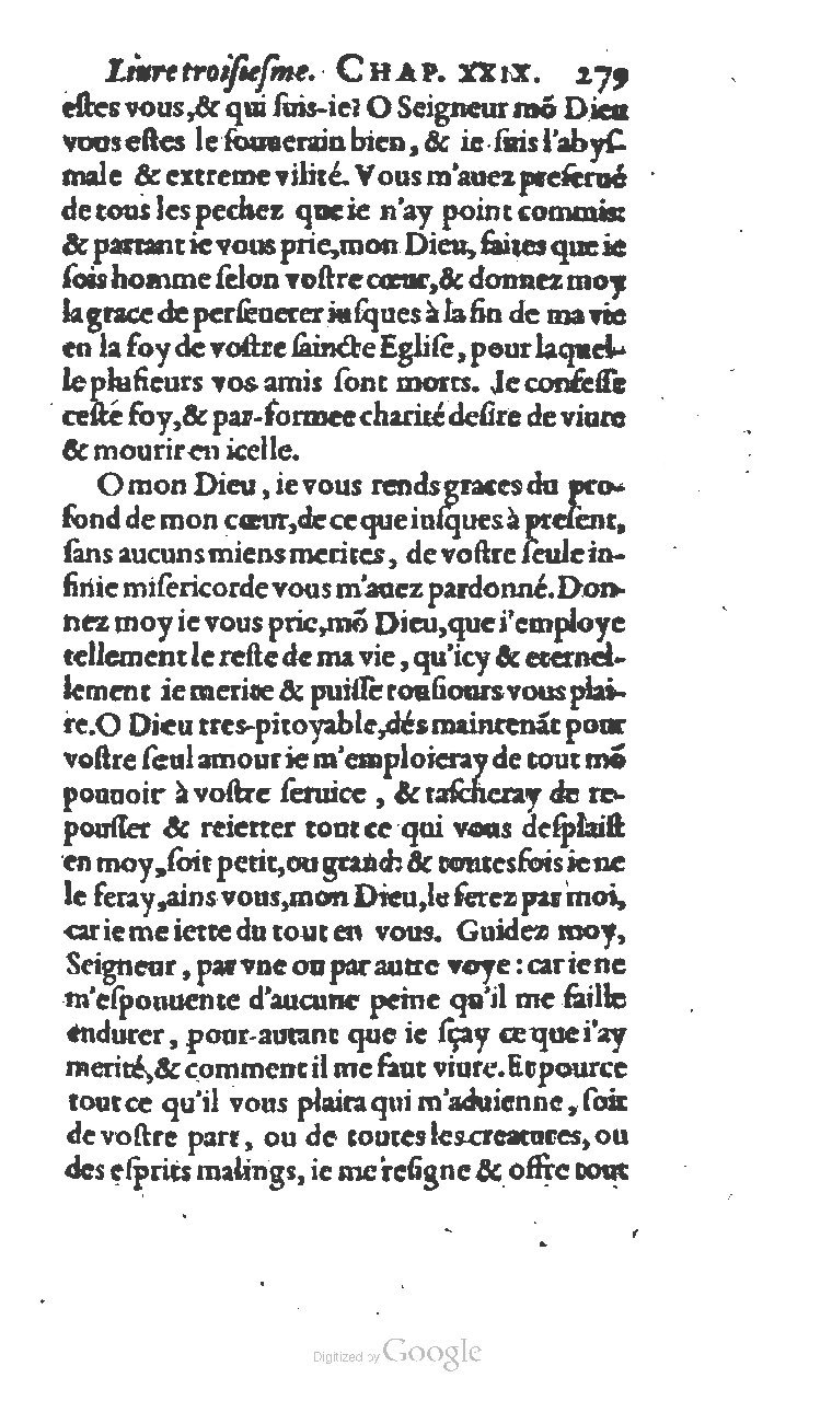 1602 - Veuve G. de la Noüe - Perle évangélique, Trésor incomparable de la sapience divine - UGent