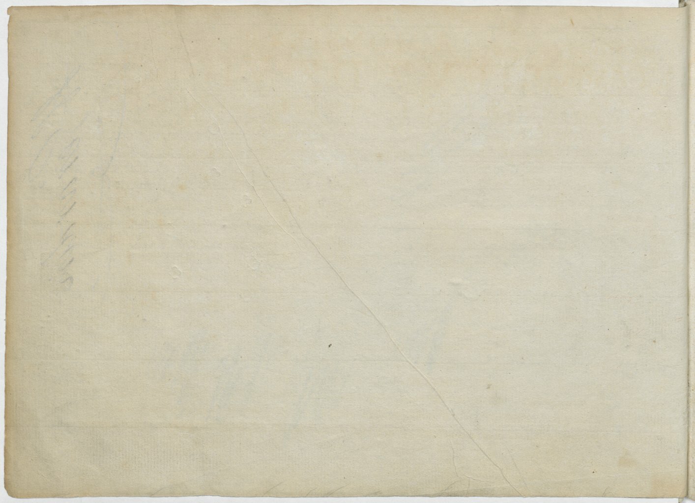 1601 - Bonaventure d’Aseville - Trésorerie ou cabinet de route marinesque - BnF
