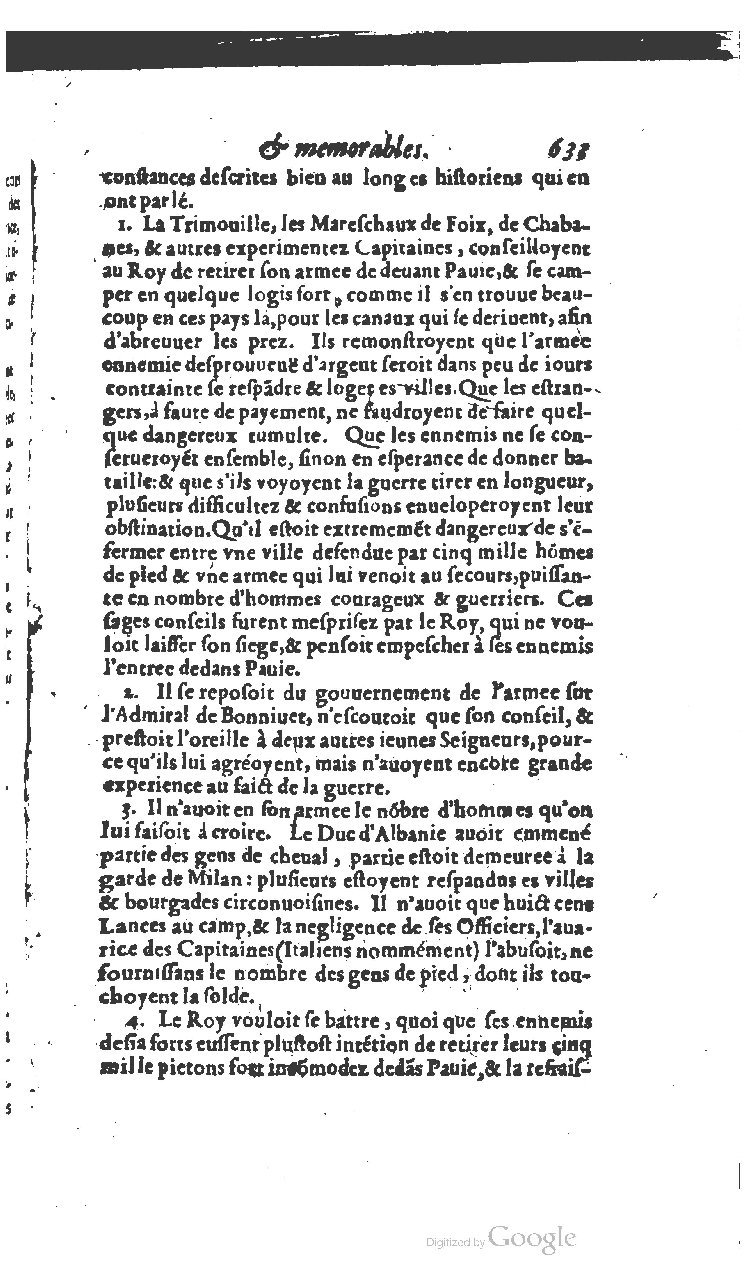 1610 Tresor d’histoires admirables et memorables de nostre temps Marceau Etat de Baviere_Page_0651.jpg