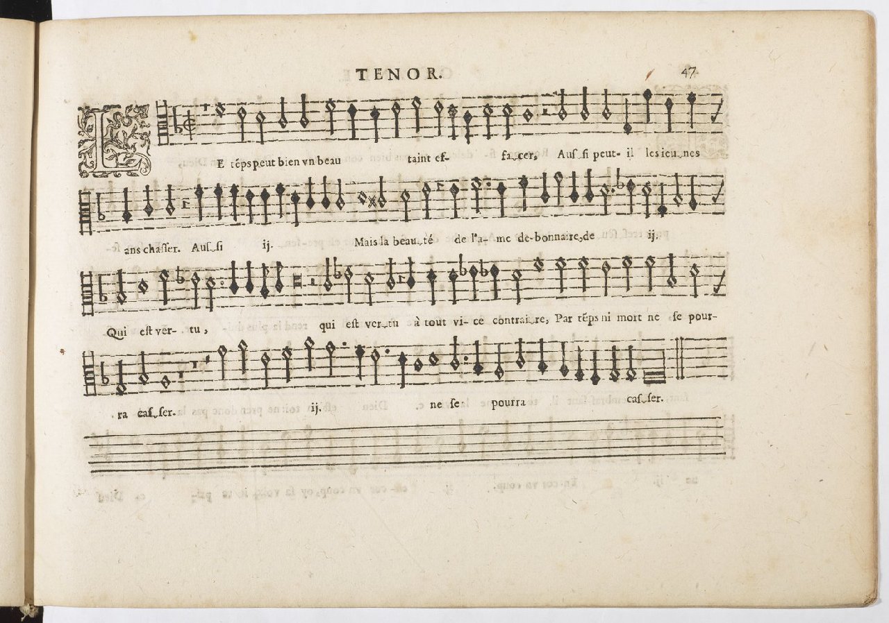 1594 Tresor de musique Marceau Cologne_Page_447.jpg