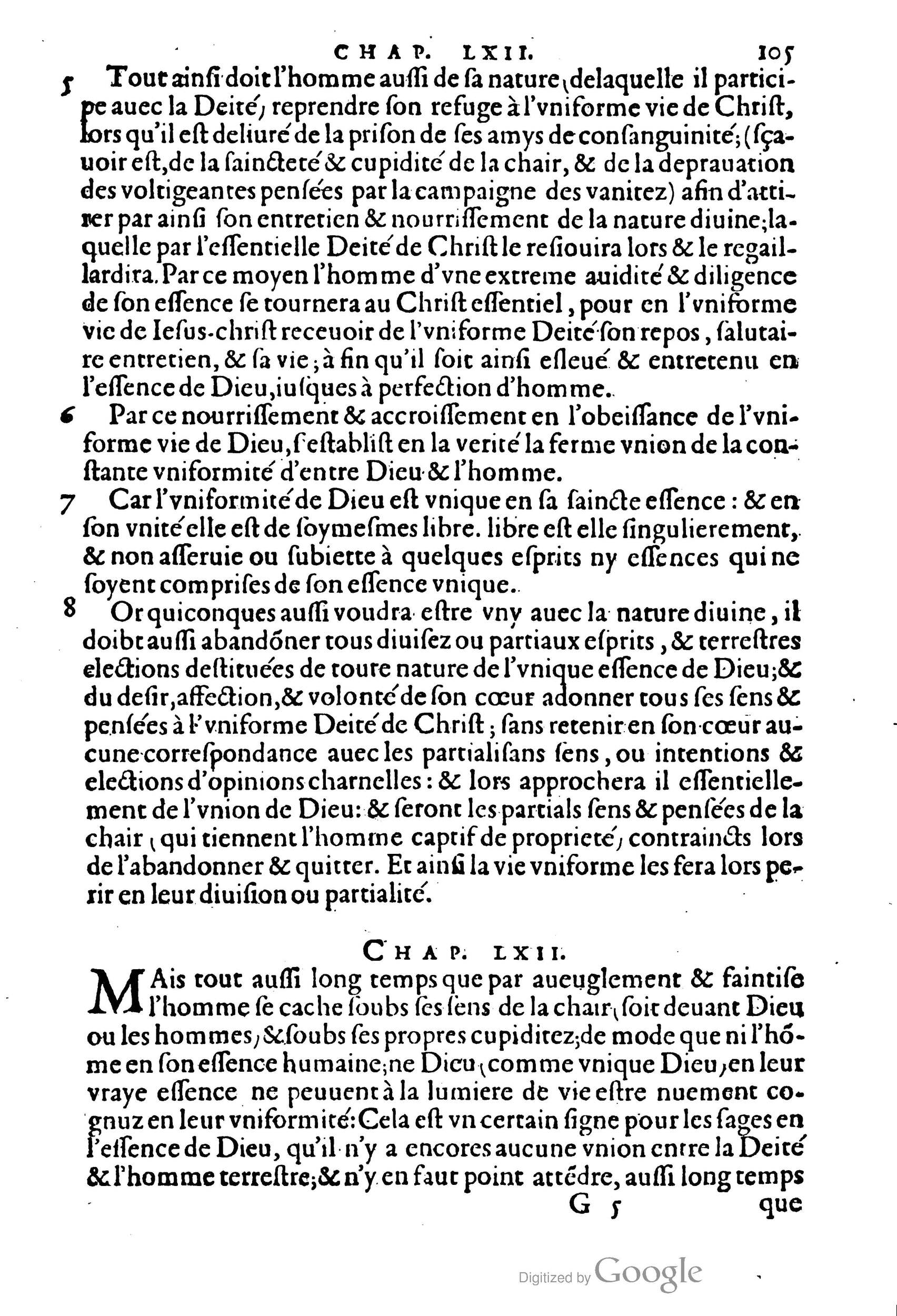 1581c. - Christophe Plantin - Le Livre des témoignages du Trésor caché au champ - Amsterdam 1581c. - Christophe Plantin - Le Livre des témoignages du Trésor caché au champ - Amsterdam