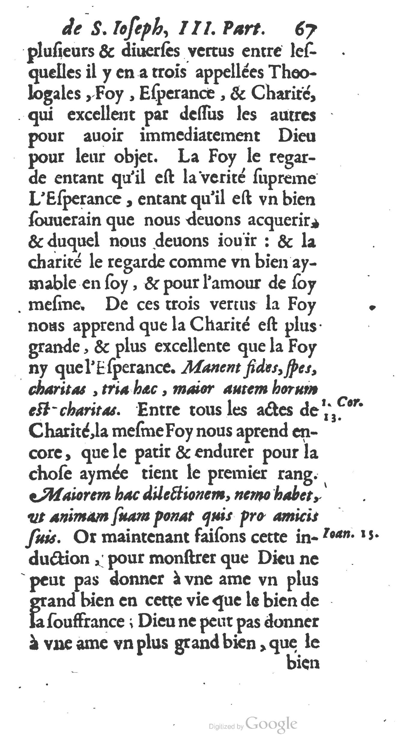1656 Trésor inestimable de Saint-Joseph Jullieron_BM Lyon_Page_408.jpg