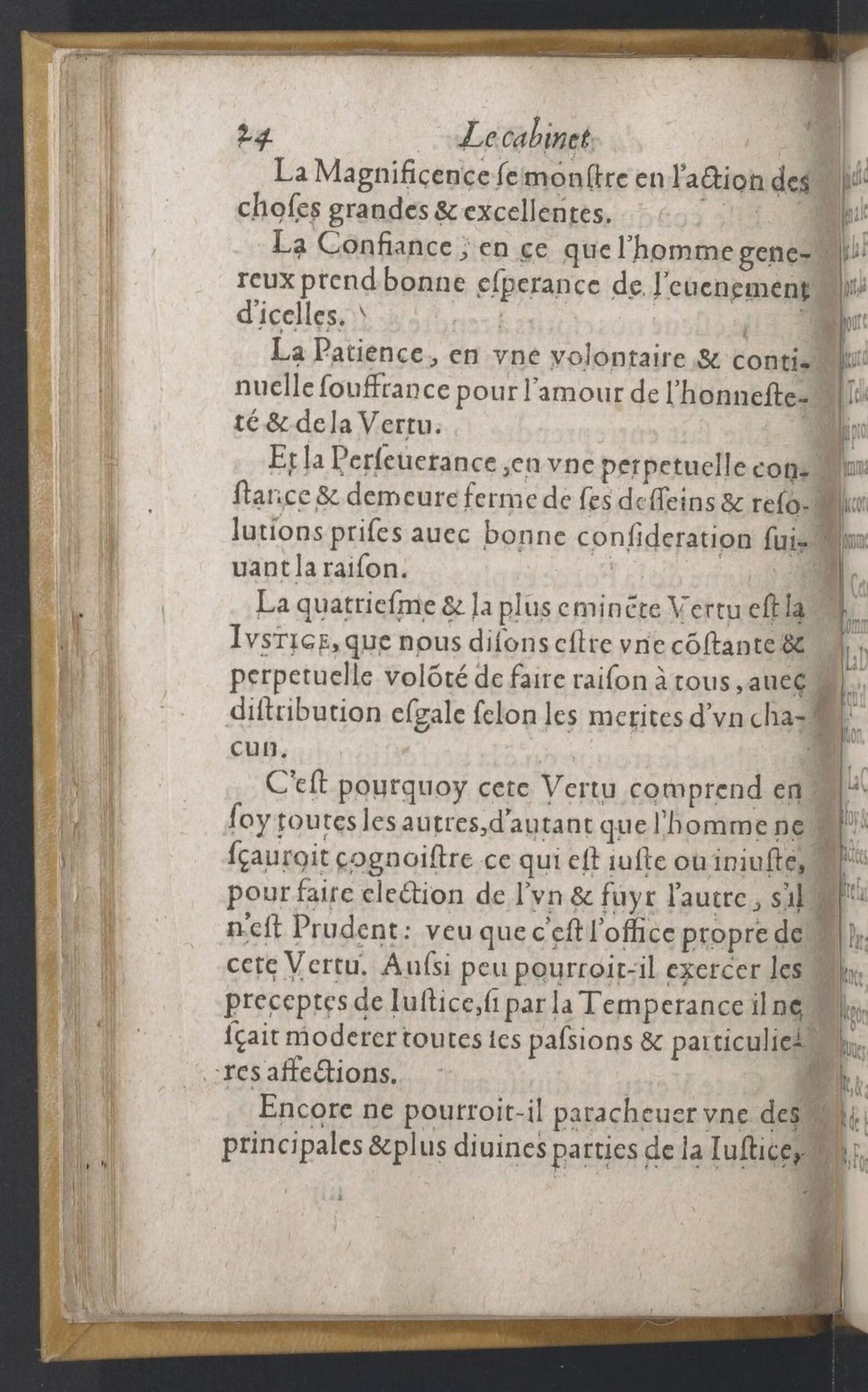 1619 - SHC - Trésor de l’histoire des langues de cet univers - BSB Munich 1619 - SHC - Trésor de l’histoire des langues de cet univers - BSB Munich