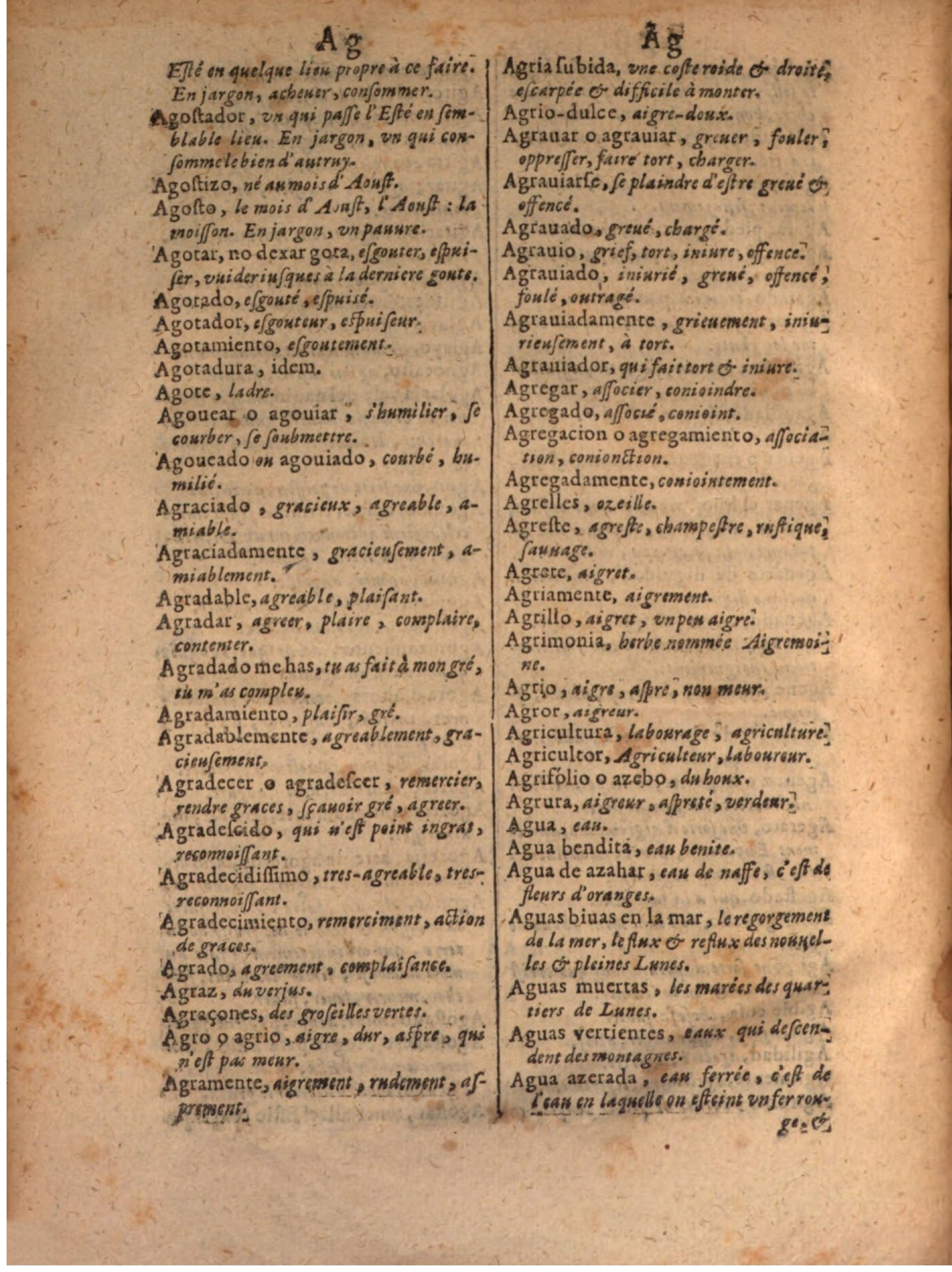 1645 - A. de Sommaville et A. Courbé Trésor des deux langues espagnole et française - BSB Munich-032.jpeg
