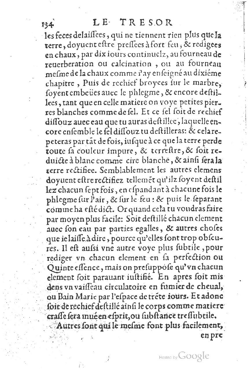 1557 - Antoine Vincent - Trésor d’Evonyme Philiatre - UC Madrid