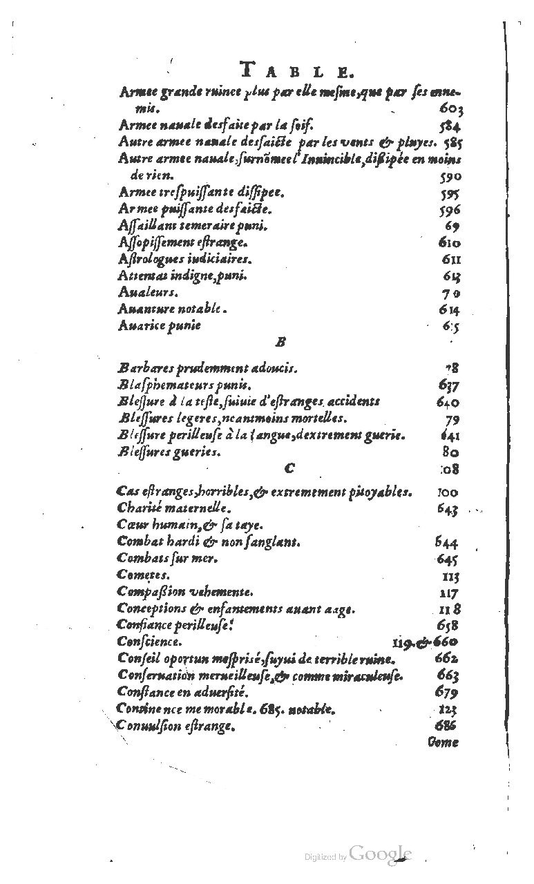 1610 Tresor d’histoires admirables et memorables de nostre temps Marceau Etat de Baviere_Page_0012.jpg