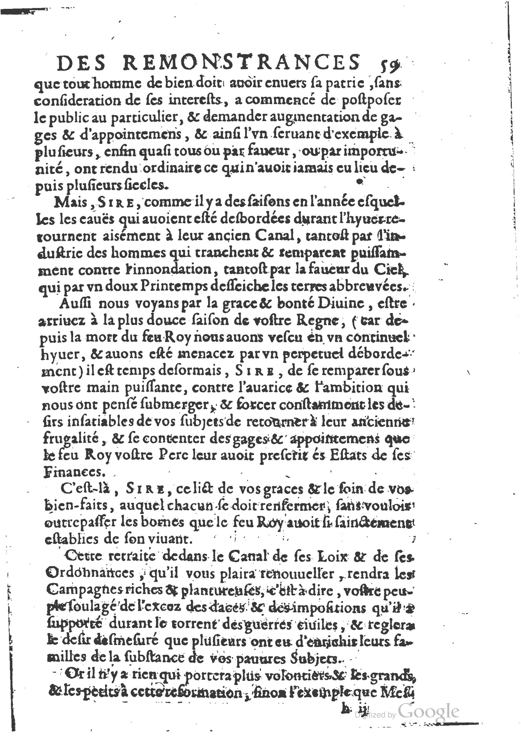 1654 Trésor des harangues, remontrances et oraisons funèbres Robin_BM Lyon_Page_310.jpg