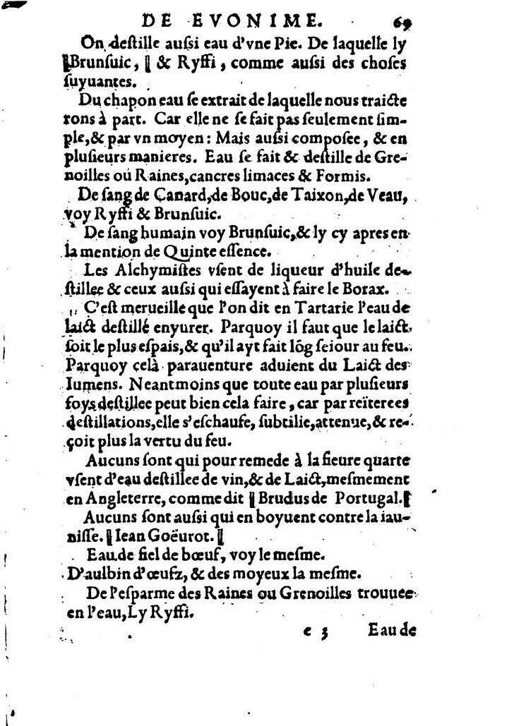 1559 veuve Balthazar Arnoullet et Antoine Vincent Trésor d’Evonime Philiatre_BM Lyon_Page_118.jpg