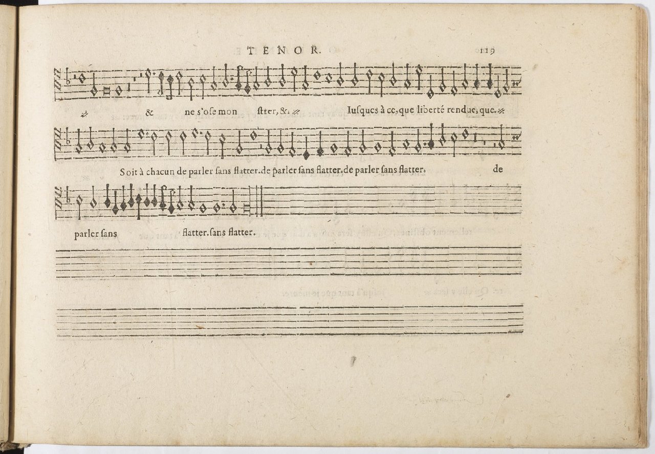 1594 Tresor de musique Marceau Cologne_Page_519.jpg