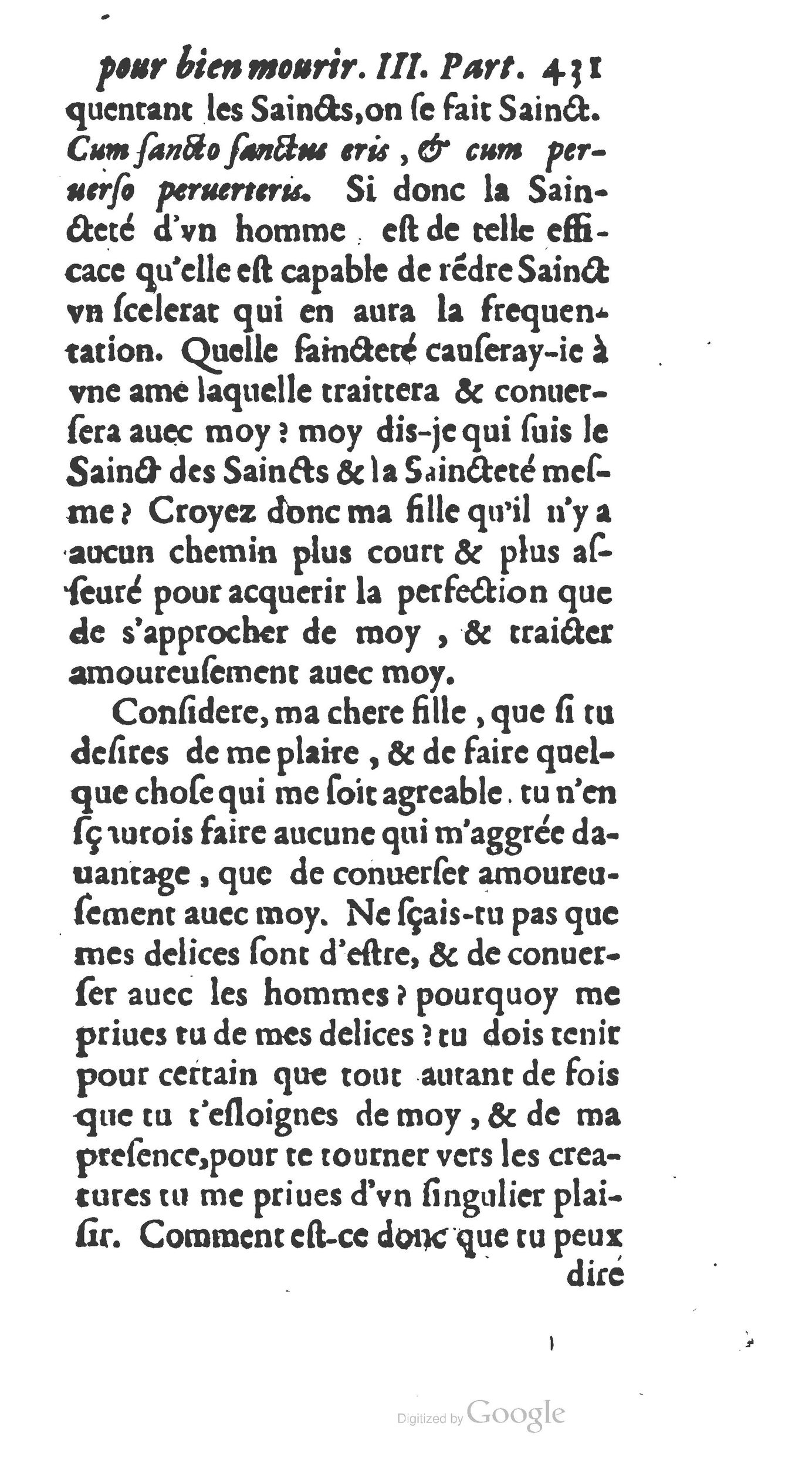 1654 - Antoine Jullieron - Trésor inestimable de Saint-Joseph - BM Lyon 1654 - Antoine Jullieron - Trésor inestimable de Saint-Joseph - BM Lyon