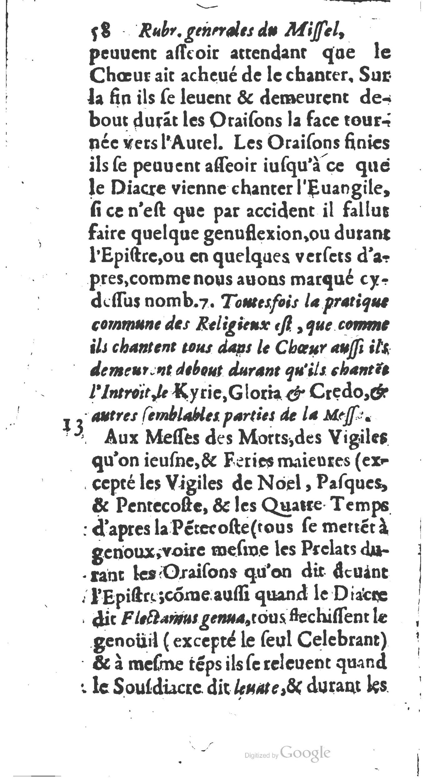 1651 Abrégé du trésor des cérémonies ecclésiastiques Guillermet_BM Lyon_Page_077.jpg