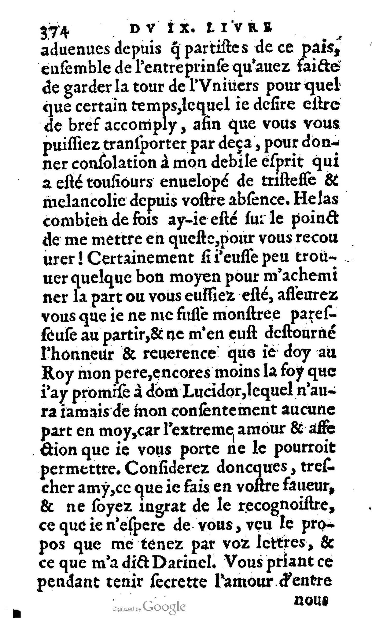 1606 - Jean Antoine Huguetan - Trésor des Amadis - Anvers Musée Plantin-Moretus 1606 - Jean Antoine Huguetan - Trésor des Amadis - Anvers Musée Plantin-Moretus