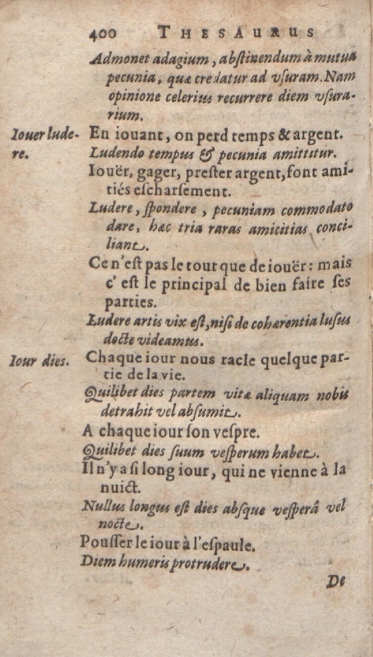 1612 Tresor des proverbes francois expliques en Latin_Page_432.jpg