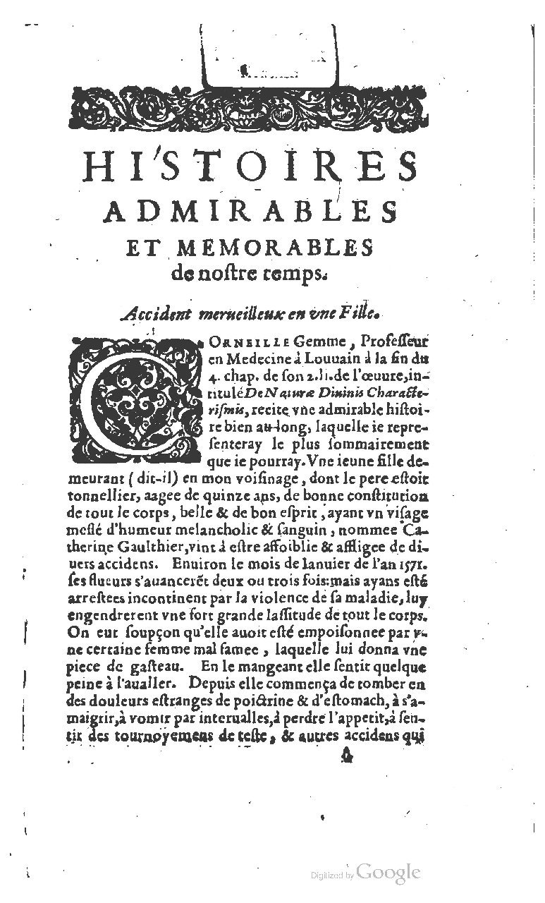 1610 Tresor d’histoires admirables et memorables de nostre temps Marceau Etat de Baviere_Page_0021.jpg