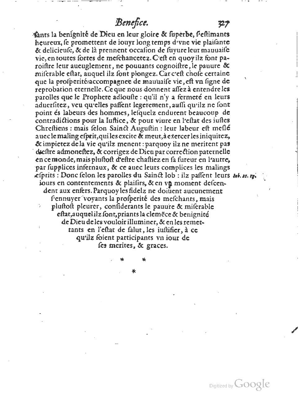 1611 - Sébastien Philippe - Trésor céleste - BSB Munich