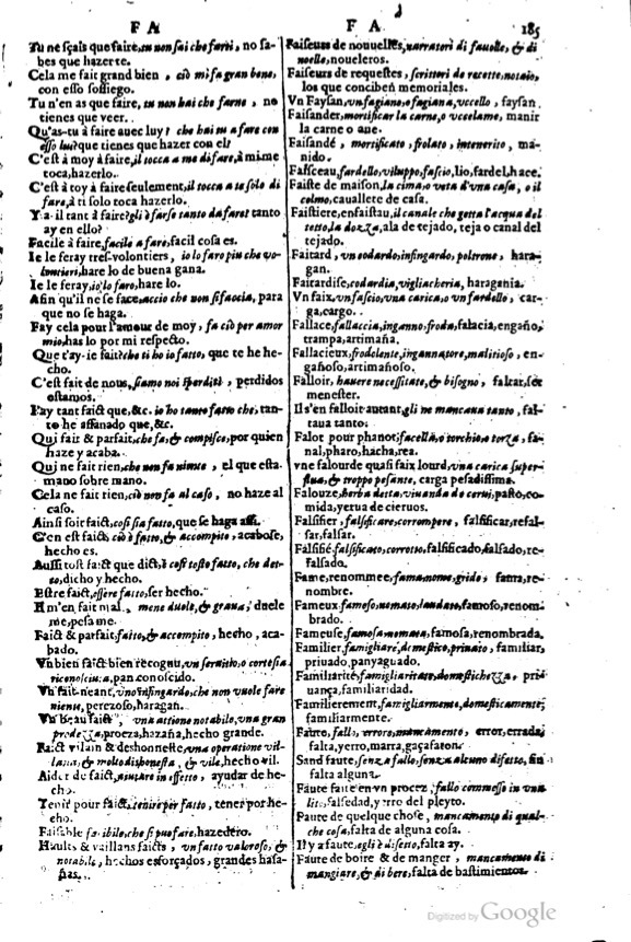 1617 Samuel Crespin - Le thresor des trois langues_Ohio-0759.jpeg